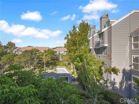 20331  Bluffside  307 , Huntington Beach, CA