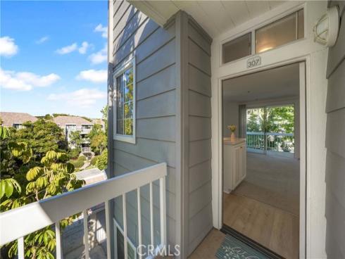 20331  Bluffside  307 , Huntington Beach, CA