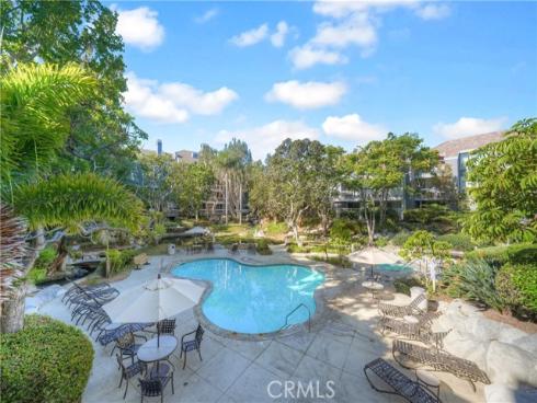 20331  Bluffside  307 , Huntington Beach, CA
