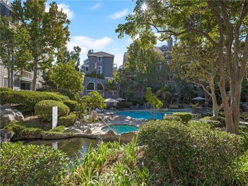 20331  Bluffside  307 , Huntington Beach, CA