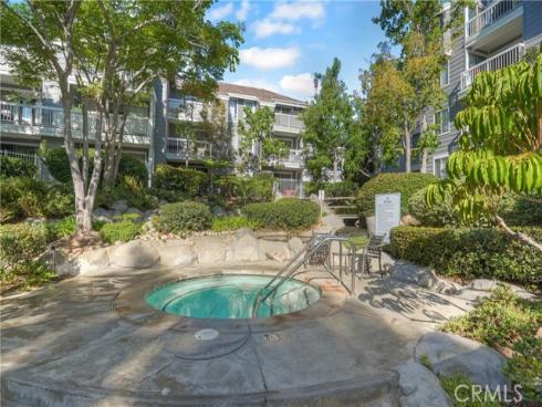 20331  Bluffside  307 , Huntington Beach, CA