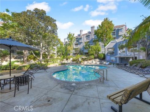 20331  Bluffside  307 , Huntington Beach, CA