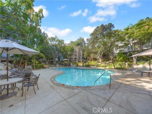 20331  Bluffside  307 , Huntington Beach, CA