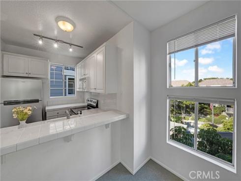 20331  Bluffside  307 , Huntington Beach, CA