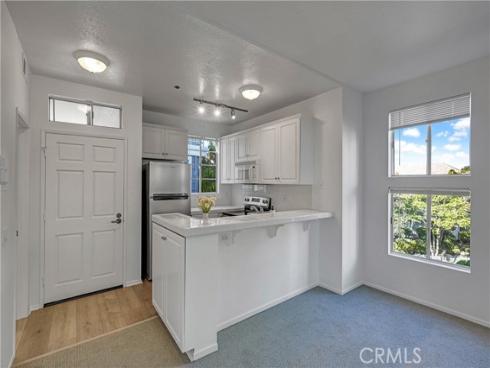 20331  Bluffside  307 , Huntington Beach, CA