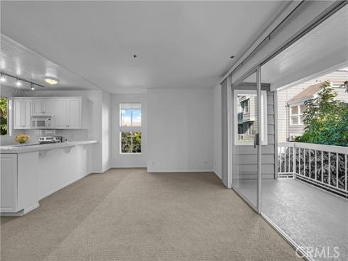 20331  Bluffside  307 , Huntington Beach, CA
