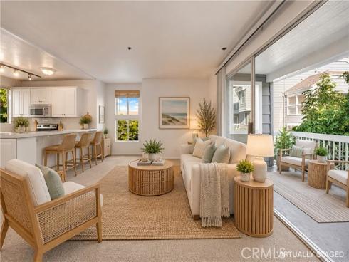 20331  Bluffside  307 , Huntington Beach, CA