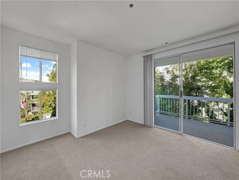 20331  Bluffside  307 , Huntington Beach, CA