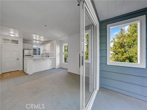 20331  Bluffside  307 , Huntington Beach, CA