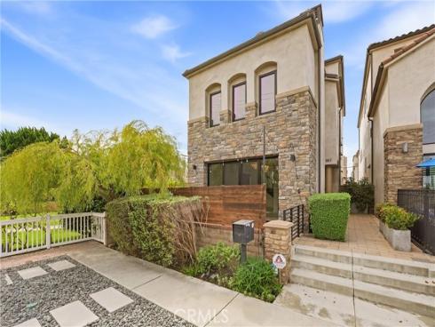 1017 Delaware , Huntington Beach, CA