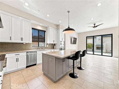 1017 Delaware , Huntington Beach, CA