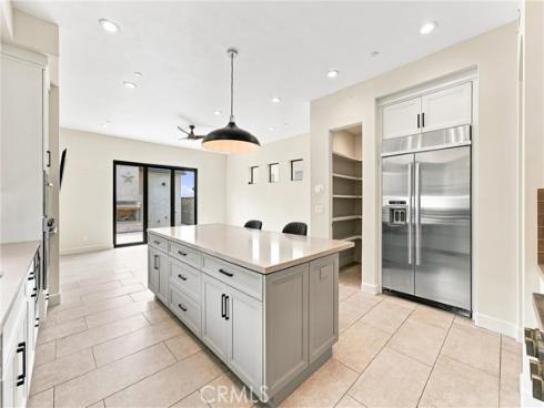 1017 Delaware , Huntington Beach, CA
