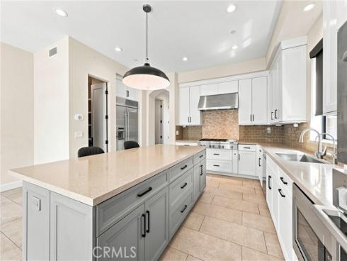 1017 Delaware , Huntington Beach, CA