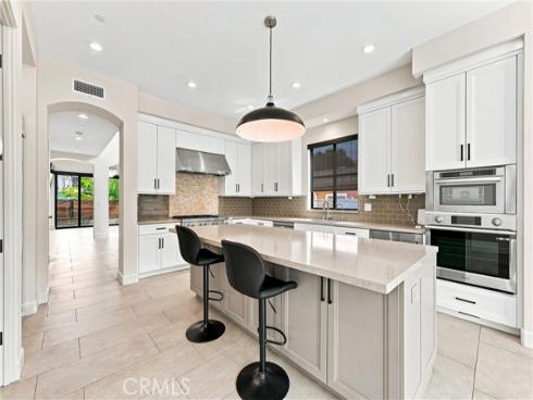 1017 Delaware , Huntington Beach, CA