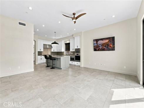 1017 Delaware , Huntington Beach, CA