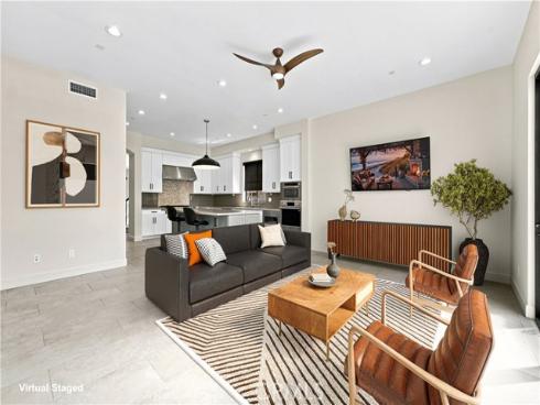 1017 Delaware , Huntington Beach, CA