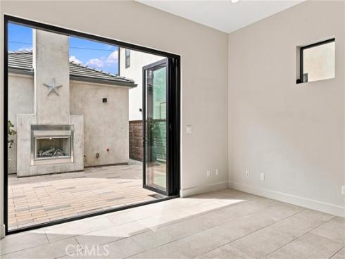 1017 Delaware , Huntington Beach, CA
