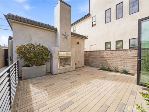 1017 Delaware , Huntington Beach, CA