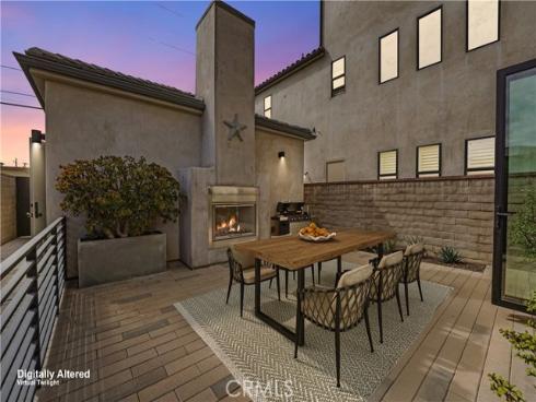 1017 Delaware , Huntington Beach, CA