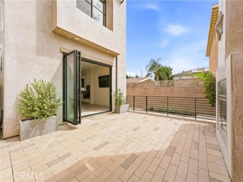1017 Delaware , Huntington Beach, CA
