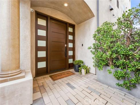 1017 Delaware , Huntington Beach, CA