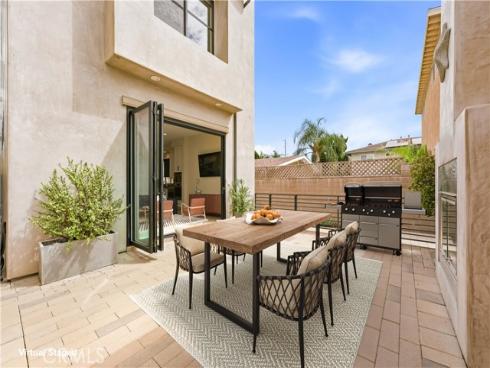 1017 Delaware , Huntington Beach, CA