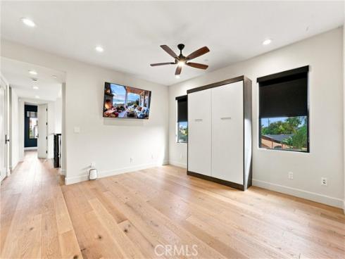 1017 Delaware , Huntington Beach, CA