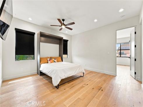 1017 Delaware , Huntington Beach, CA