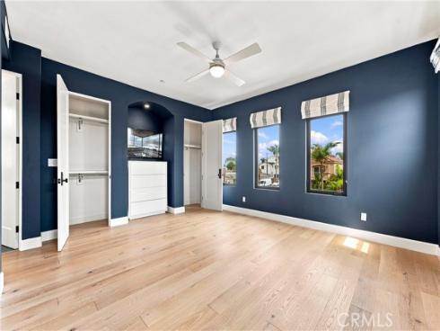 1017 Delaware , Huntington Beach, CA