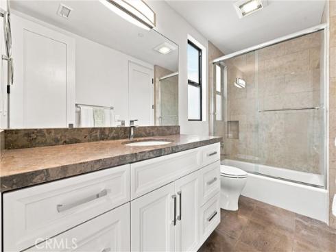 1017 Delaware , Huntington Beach, CA