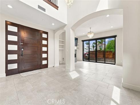 1017 Delaware , Huntington Beach, CA