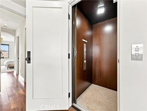 1017 Delaware , Huntington Beach, CA