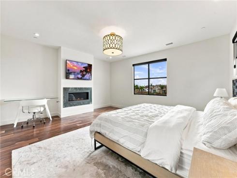 1017 Delaware , Huntington Beach, CA