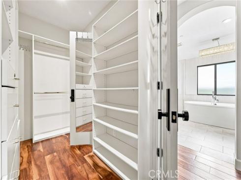 1017 Delaware , Huntington Beach, CA