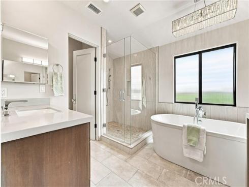 1017 Delaware , Huntington Beach, CA