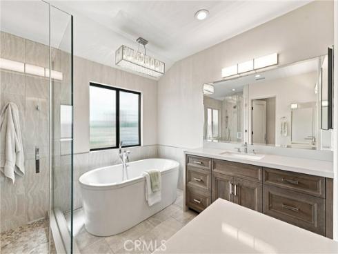 1017 Delaware , Huntington Beach, CA