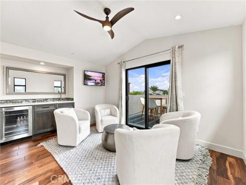 1017 Delaware , Huntington Beach, CA