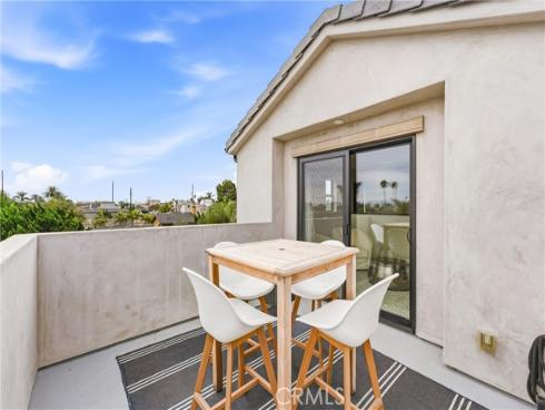 1017 Delaware , Huntington Beach, CA