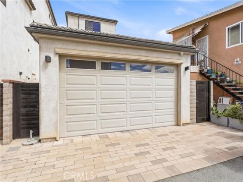 1017 Delaware , Huntington Beach, CA