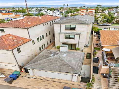 1017 Delaware , Huntington Beach, CA