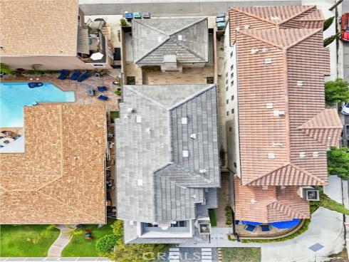 1017 Delaware , Huntington Beach, CA
