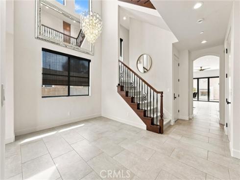 1017 Delaware , Huntington Beach, CA