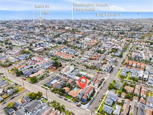 1017 Delaware , Huntington Beach, CA
