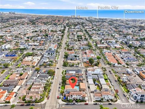 1017 Delaware , Huntington Beach, CA