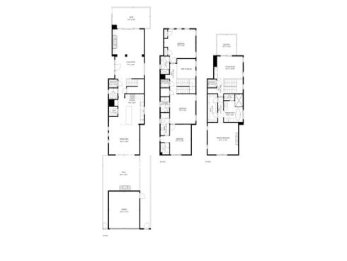 1017 Delaware , Huntington Beach, CA