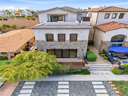 1017 Delaware , Huntington Beach, CA
