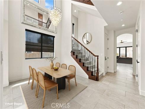 1017 Delaware , Huntington Beach, CA
