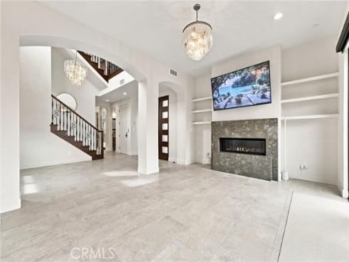 1017 Delaware , Huntington Beach, CA