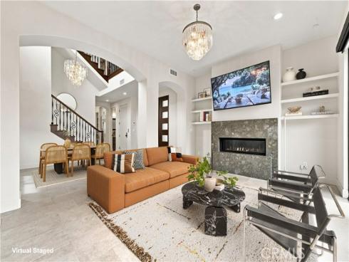 1017 Delaware , Huntington Beach, CA