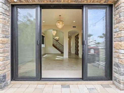 1017 Delaware , Huntington Beach, CA